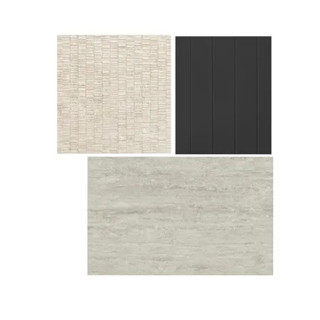 APPLIANCES Interior Design Mood Board by MH Interiors on Style Sourcebook