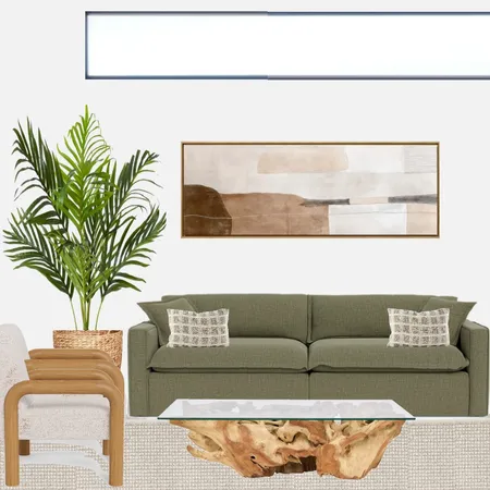 Living room 1 Interior Design Mood Board by Christal on Style Sourcebook