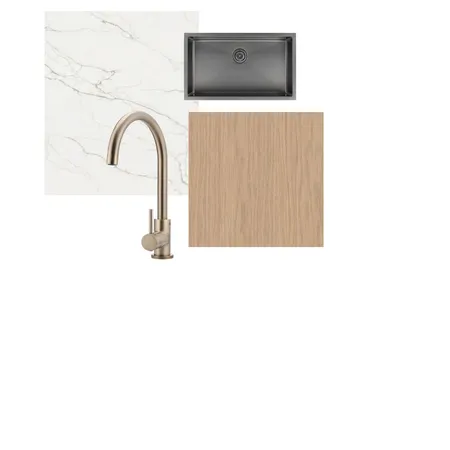 West Lakes Shore Interior Design Mood Board by JSE Consulting on Style Sourcebook