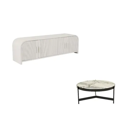 Mortensen Interior Design Mood Board by EGanley on Style Sourcebook