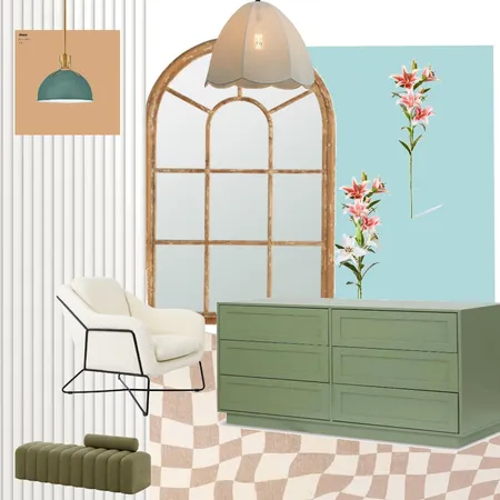 shabby chic 123 Interior Design Mood Board by leona2909 on Style Sourcebook