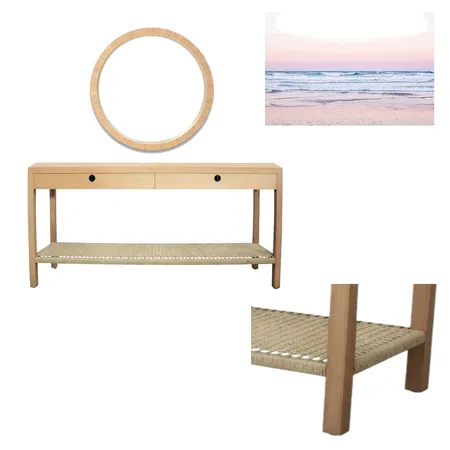 Julie’s Bedroom Sandringham Interior Design Mood Board by SharynK on Style Sourcebook