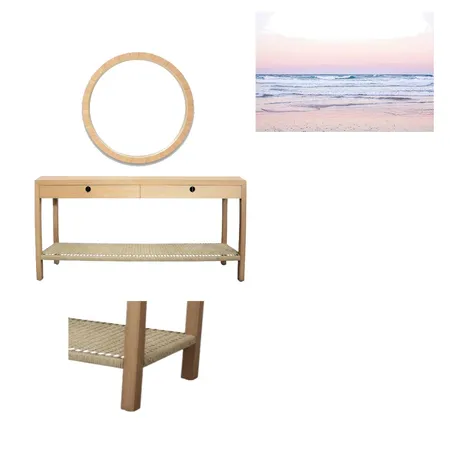 Julie’s Bedroom Sandringham Interior Design Mood Board by SharynK on Style Sourcebook