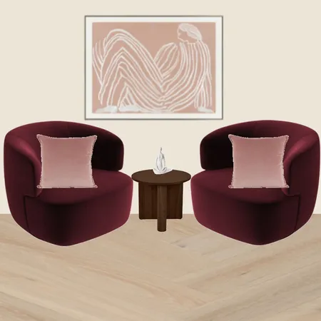 OFFICE 3 Interior Design Mood Board by 476473340@tqstudent.edu.au on Style Sourcebook