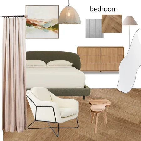 Lix Interior Design Mood Board by lixavailable@gmail.com on Style Sourcebook