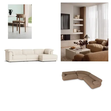 Ryans Rd Interior Design Mood Board by reebee on Style Sourcebook