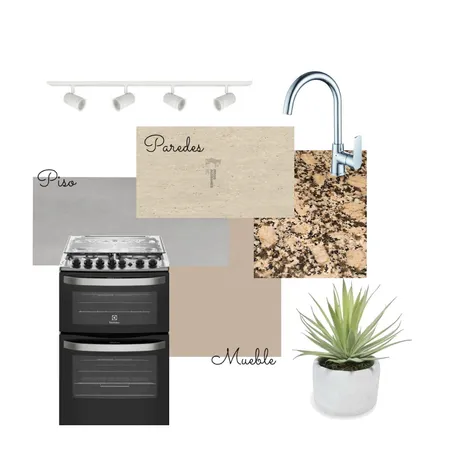 Moodbord SyP VK Interior Design Mood Board by KMendez on Style Sourcebook