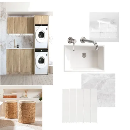 Specssy Interior Design Mood Board by Krys on Style Sourcebook