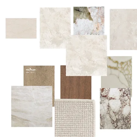 x Interior Design Mood Board by bhdesign on Style Sourcebook