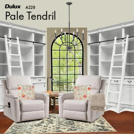 Interior Design for Jean and Tom Interior Design Mood Board by louise.moloney@live.com.au on Style Sourcebook