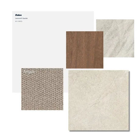 interior colours Interior Design Mood Board by phoebehodder on Style Sourcebook