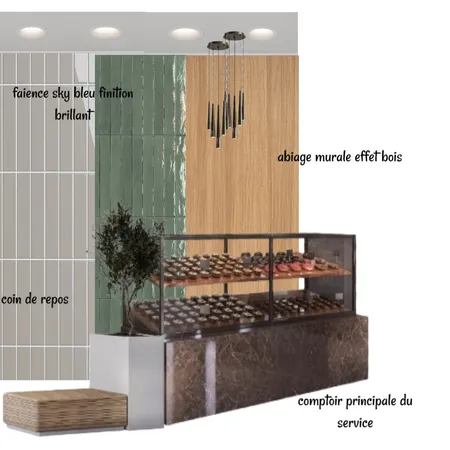 TZT Interior Design Mood Board by mim on Style Sourcebook