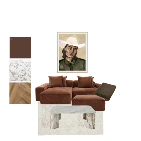 James Lane Collab Interior Design Mood Board by tashsalotti on Style Sourcebook