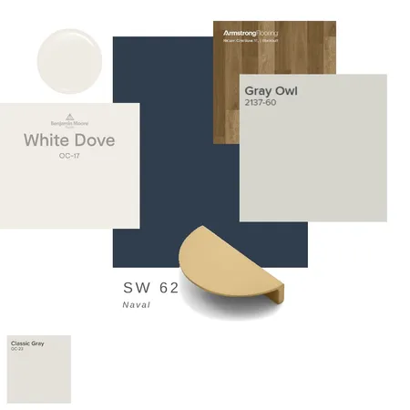 Laura Interior Design Mood Board by Hayley Parker on Style Sourcebook