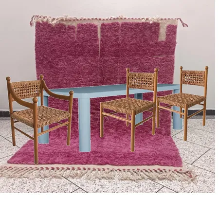 Dining Interior Design Mood Board by georgiajanep@gmail.com on Style Sourcebook