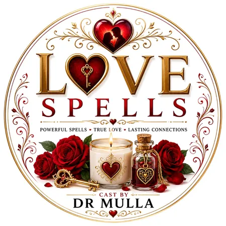 Discover the Most Powerful Love Spells by Dr Mulla for Fast and Positive Results — WhatsApp +2567799611965 Interior Design Mood Board by Dr Abdi Mulla Online Clinic on Style Sourcebook
