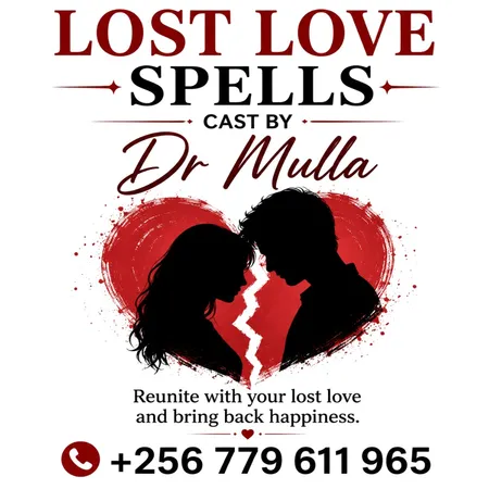 Powerful Lost Love Spells to Bring Back Your Ex Fast — WhatsApp Dr Mulla +256779611965 Interior Design Mood Board by Dr Abdi Mulla Online Clinic on Style Sourcebook