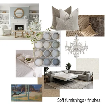Mood board major 2 Interior Design Mood Board by lauren-b on Style Sourcebook