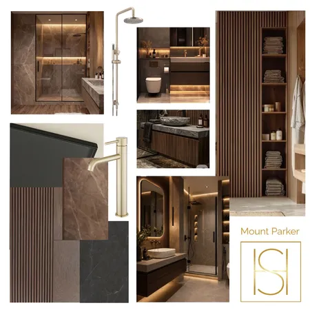 Mount Parker Interior Design Mood Board by robertadifa1 on Style Sourcebook