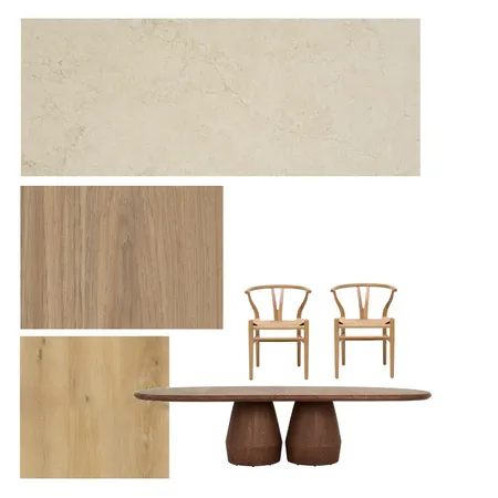 Kitchen Interior Design Mood Board by Issy_b on Style Sourcebook