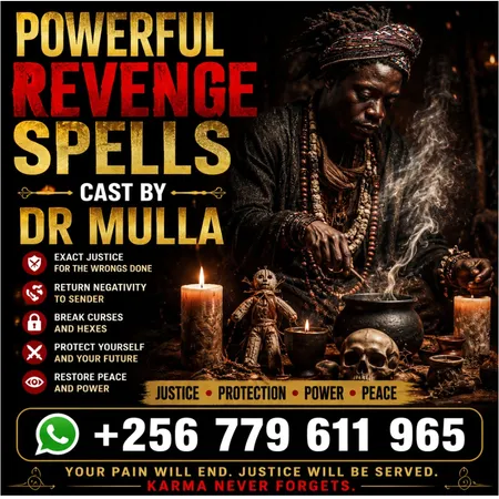 Authentic Death Spells for Those Who Have Been Wronged, Relationship Betrayal and Broken Trust — WhatsApp Dr Mulla +256779611965 Interior Design Mood Board by Dr Abdi Mulla Online Clinic on Style Sourcebook