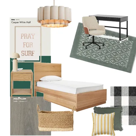 Tp1 Interior Design Mood Board by GabyPallares on Style Sourcebook