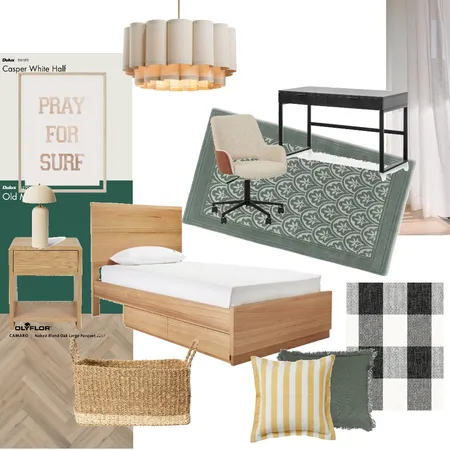 Tp1 Interior Design Mood Board by GabyPallares on Style Sourcebook