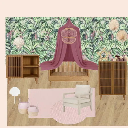 Avi room final Interior Design Mood Board by AngieCD on Style Sourcebook