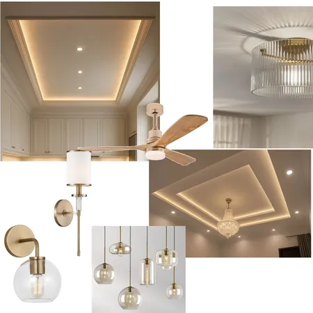 Anita Burke Ceiling Interior Design Mood Board by jdarinteriors on Style Sourcebook