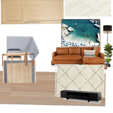 living room Interior Design Mood Board by anhp456@gmail.com on Style Sourcebook