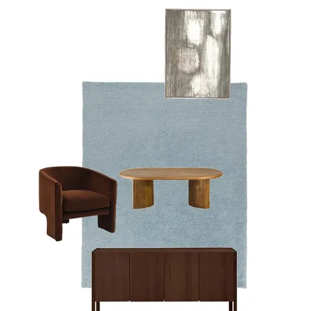 Living Interior Design Mood Board by Cup_ofdesign on Style Sourcebook