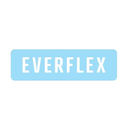 Everflex - Vegan kids shoes Interior Design Mood Board by vegankidsshoes