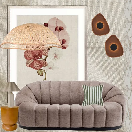Lighting selections Interior Design Mood Board by larissagooby on Style Sourcebook