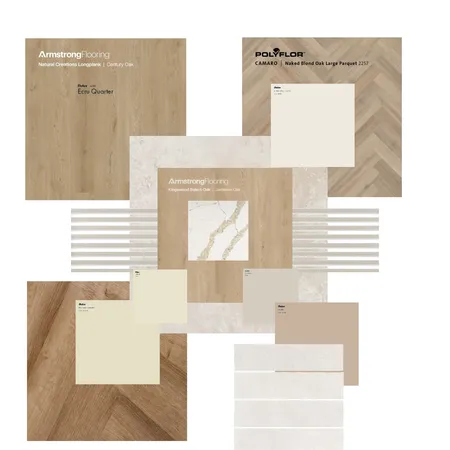 MoodBoard Cocina Interior Design Mood Board by JulietaBD on Style Sourcebook