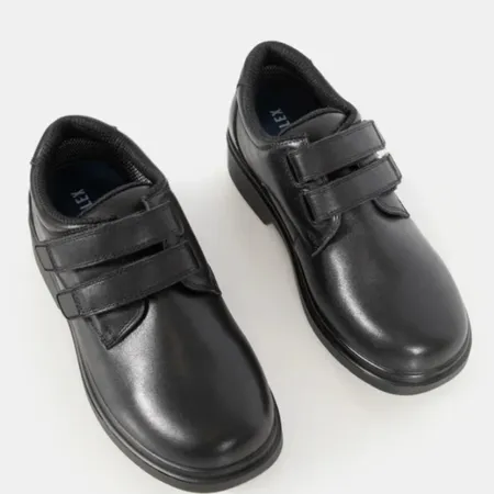 Everflex - Kids Leather Shoes Interior Design Mood Board by Kids Leather Shoes