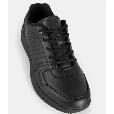 Everflex - Slip Resistant Shoes Interior Design Mood Board by Everflex - Slip Resistant Shoes