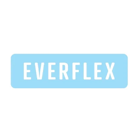 Everflex - Girl shoes Interior Design Mood Board by girlsschoolshoes1