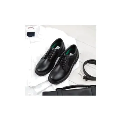 Everflex - Mens Leather Shoes Interior Design Mood Board by Everflex - Mens Leather Shoes