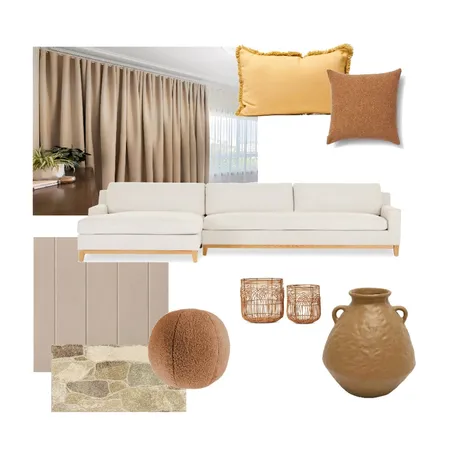 .Start Interior Design Mood Board by Sophia.abl1201@gmail.com