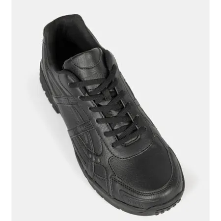 Everflex - Mens vegan shoes Interior Design Mood Board by mensveganshoes