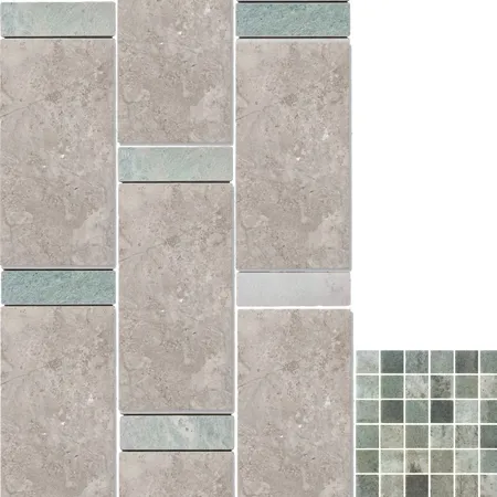 ensuite 3 Interior Design Mood Board by brookeamaro@gmail.com