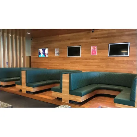 Reality Furniture - Commercial Furniture Adelaide Interior Design Mood Board by Commercial Furniture Adelaide