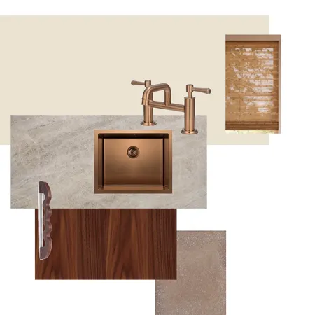 Laundry Interior Design Mood Board by rachelstone0324@gmail.com