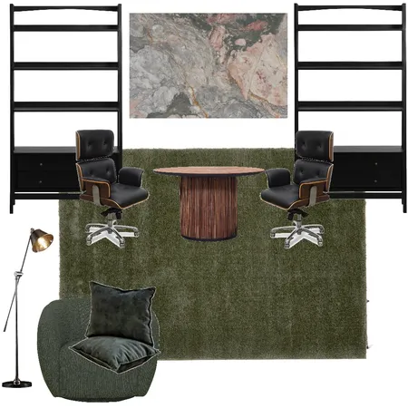 adamcarpet Interior Design Mood Board by Sophiabell2489@outlook.com