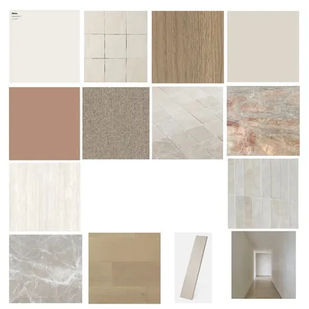 Hawkhurst complete finishes Interior Design Mood Board by Masie Interiors