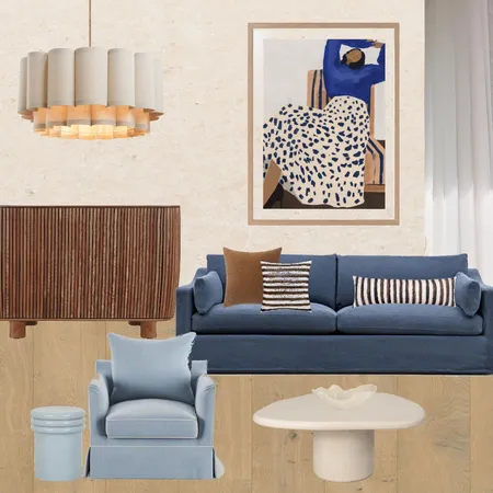 LearningTask_Asymetrical_AliciaGirolamo Interior Design Mood Board by Alicia Girolamo