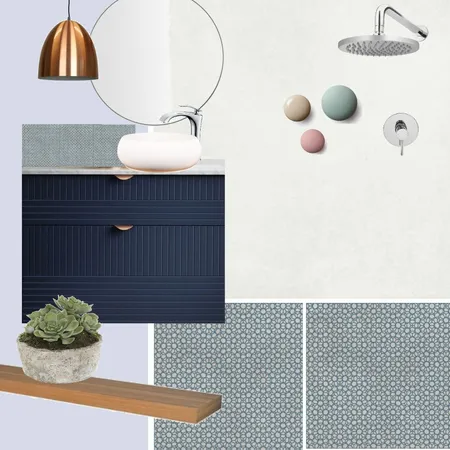 אירית- אורחים Interior Design Mood Board by maytal.arc on Style Sourcebook