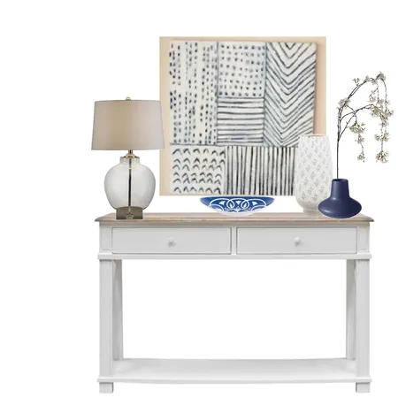 Brenda back entrance buffet2 Interior Design Mood Board by Rachaelm2207 on Style Sourcebook