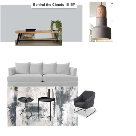 שרית ואסף Interior Design Mood Board by reutk2409 on Style Sourcebook