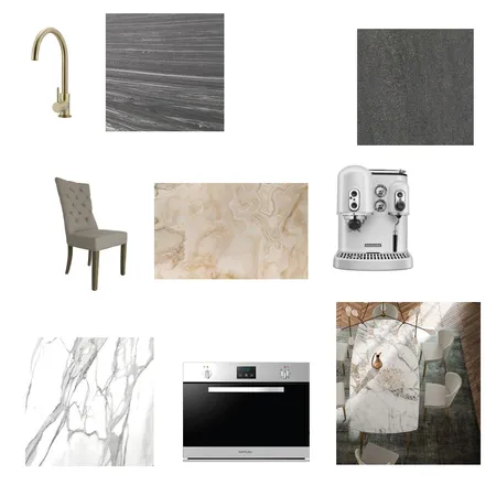 апрапрпа Interior Design Mood Board by yashinaann on Style Sourcebook